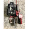 Image 2 : Tru-cut sidewalk gas edger