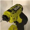 Image 2 : Group of Ryobi tools - P235 One+ impact 18V driver/ One+ HP brushless drill & P118 battery charger