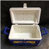 Image 2 : Igloo Legend 54QT ice chest
