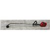 Image 2 : Shindaiwa F-20 gas weed wacker