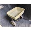 Image 2 : EZ Broadcast Spreader by Republic