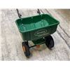 Image 2 : Scotts Speedy Green 3000 spreader