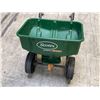Image 2 : Scotts Speedy Green 3000 spreader