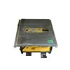 Image 1 : DeWalt DWE7480 table saw