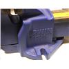 Image 2 : Urban Record bench vise