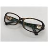 Image 2 : Dior eyeglasses w/case