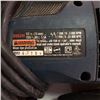 Image 2 : group of assorted tools / batteries & battery chargers