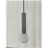 Image 2 : Group of assorted light fixtures new inboxes (approximately 7 pieces)