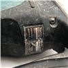 Image 2 : Makita corded hammer drill