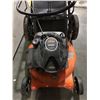 Image 2 : Ariens 675EX Lawn Mower
