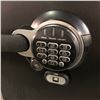 Image 2 : Sentry Safe w/Keypad (No Access)