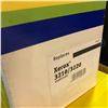 Image 2 : Group of 2 Cartridges Including - Xerox 3210/3220 & LEXMARK T60H11A, T650H80G, X651H11A, T650H21A