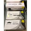 Image 2 : Group of Toner Cartridge Including - MTB-TN760, MTB-TN360, MTH-Q6002A, Etc.