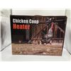 Image 2 : Group of 3 Chicken Coop Heaters