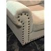 Image 2 : White Armchair