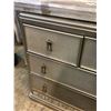Image 2 : Group of Dresser w/Contents & Bed Frames