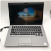 Image 2 : Group lot - Dell & Gateway laptop computers w/ charging cable