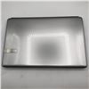 Image 8 : Group lot - Dell & Gateway laptop computers w/ charging cable