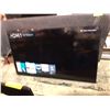 Image 2 : RCA Ultra LED 55" TV & Samsung 50" TV