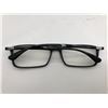 Image 2 : Ray-Ban eyeglasses
