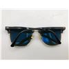 Image 2 : Ray-Ban Clubmaster sunglasses