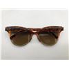 Image 2 : Maui Jim Olu Olu sunglasses