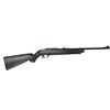 Image 2 : Crosman Airgun - 0.177Cal pellet gun