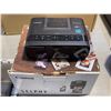 Image 2 : Canon Selphy CP-1300 Compact photo printer