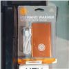 Image 2 : Group lot - Electronics including tablets, Wii, power bank, etc.