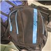 Image 2 : Group lot - Assorted, bags, duffle bags, etc.