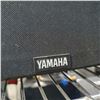 Image 2 : Yamaha SW-2 Speaker