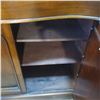 Image 2 : Vintage L.Rowlingson credenza (68x23x38")