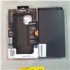 Image 2 : 2 Pc - Phone cases (iPhone 13 pro)