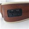 Image 2 : Kala Ukulele (Electric) KA-CE