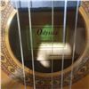 Image 2 : 2 Pc - Vintage guitars - Odessia MGN55 w/ stands