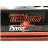Image 2 : Motor master eliminator Powerbox 800