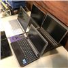 Image 2 : Group lot - Parts and repair electronics, cell phones, lap tops, tablets, etc.