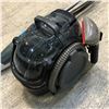 Image 2 : 2 Pc - Vacuums Bissel spot clean pro & stickvac