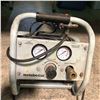 Image 2 : Metabo HPTair compressor 120v (125psi)