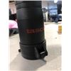Image 2 : Tasco rifle scope TSP432