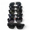 Image 1 : 6 Pc -Assorted Sunglasses