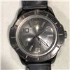 Image 2 : Chillibeans EST.1997 wrist watch