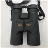 Image 2 : Nikon Prostaff 3S 10x42 Waterproof binoculars w/ case