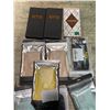 Image 2 : Large group of assorted phone cases - mostly iphone 11s
