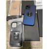 Image 2 : Large group of assorted phone cases - mostly iphone 11s