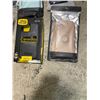 Image 2 : Large group of assorted phone cases - mostly iphone 11s