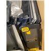 Image 2 : Box of assorted phone cases & accessories