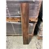 Image 2 : Eurotek Laminate SPC Flooring - Color: GM0043-3 - See Description for bidding details