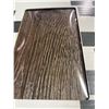 Image 2 : Eurotek Laminate SPC Flooring - Color: GM0003-7 - See Description for bidding details