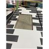 Image 2 : Eurotek Laminate SPC Flooring - Color: GM0040-6 - See Description for bidding details